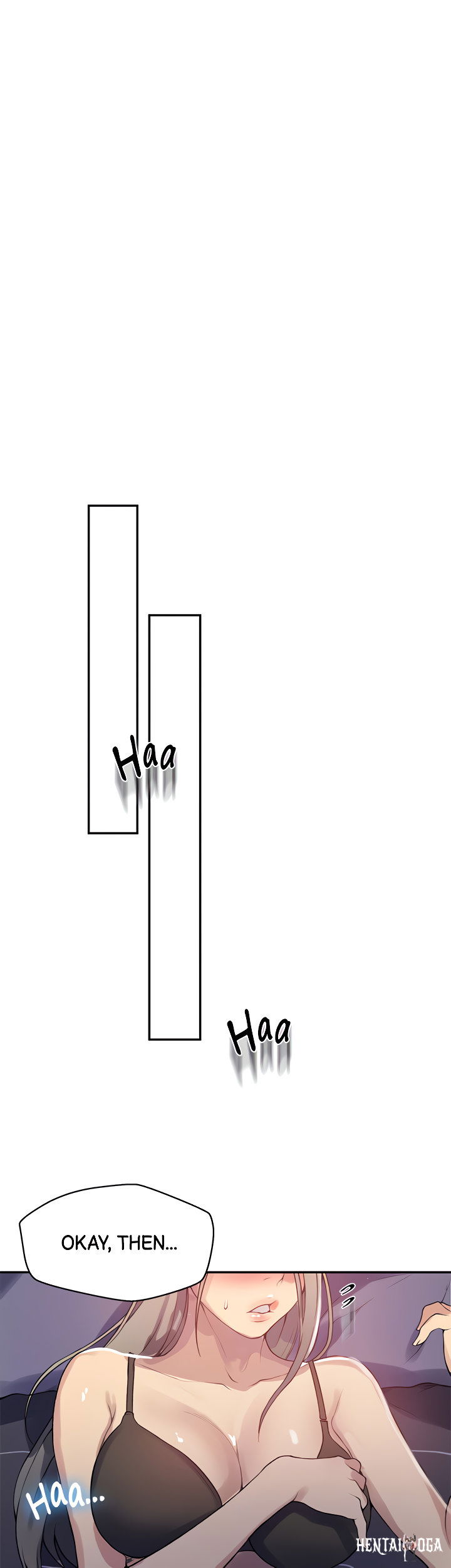 Secret Class Secret Class Chapter 168 - Page 11