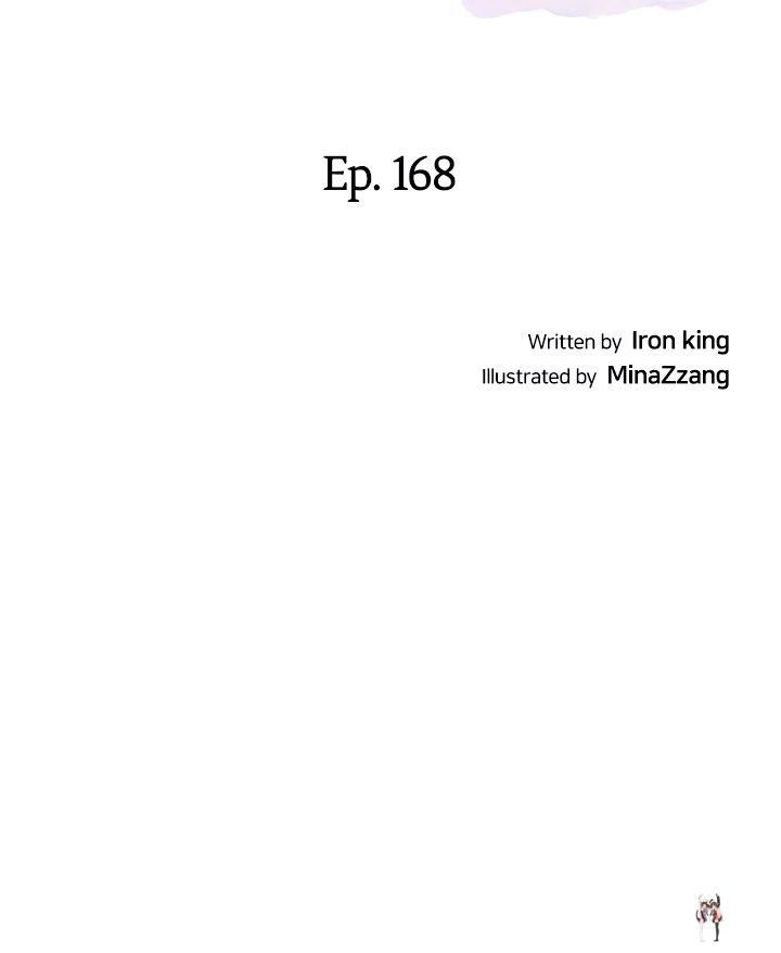 Secret Class Secret Class Chapter 168 - Page 4