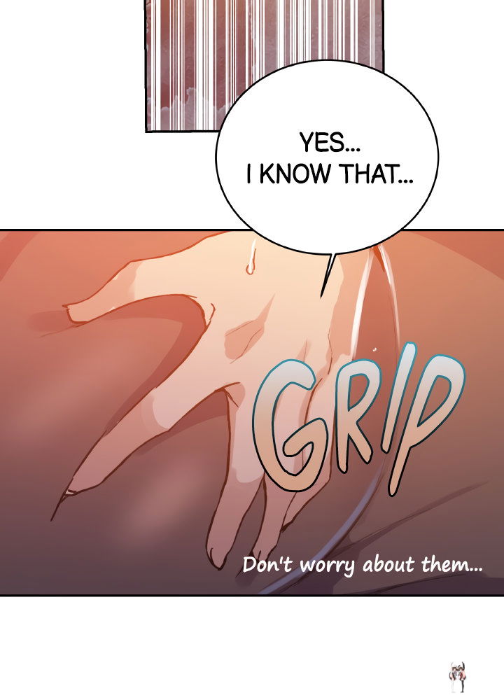 Secret Class Secret Class Chapter 171 - Page 28