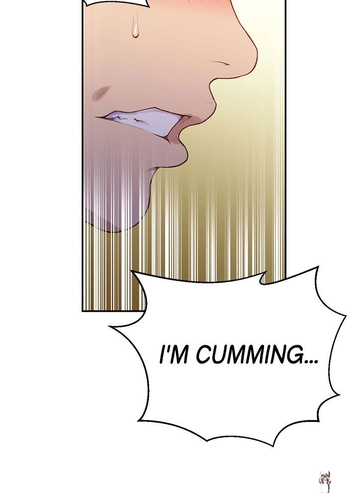 Secret Class Secret Class Chapter 172 - Page 28