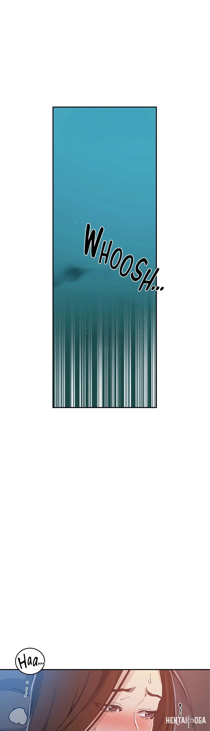 Secret Class Secret Class Chapter 172 - Page 5