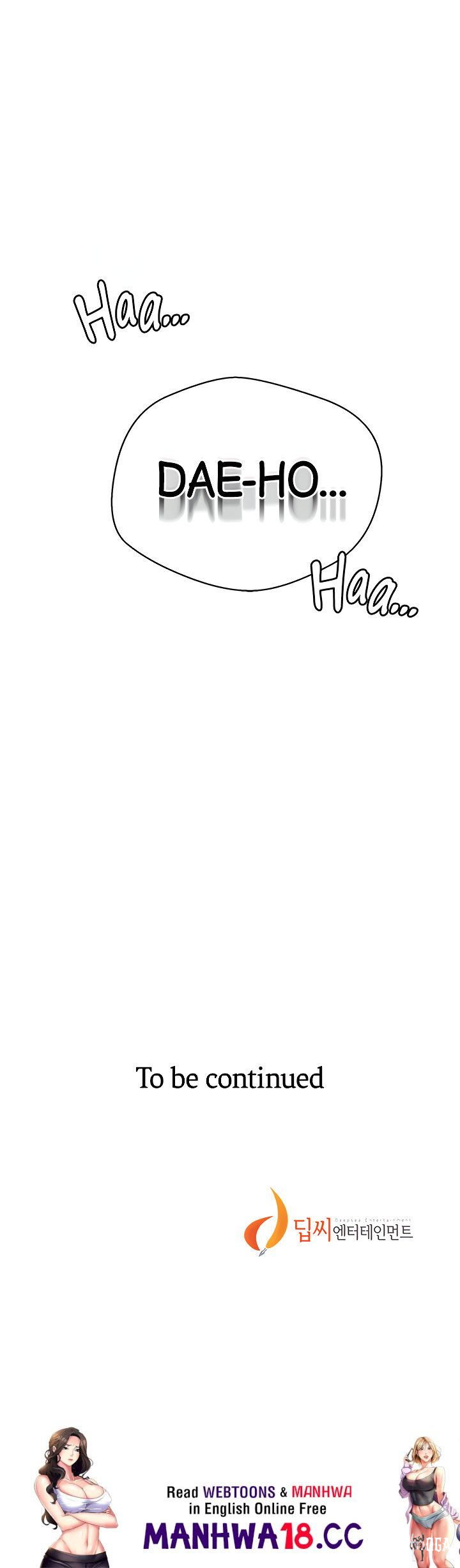 Secret Class Secret Class Chapter 173 - Page 34