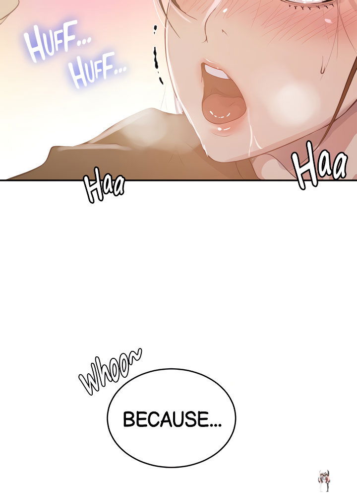 Secret Class Secret Class Chapter 174 - Page 17