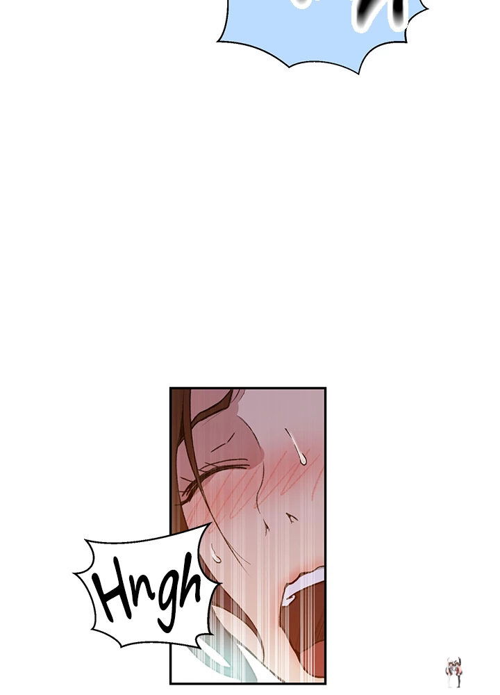 Secret Class Secret Class Chapter 174 - Page 29