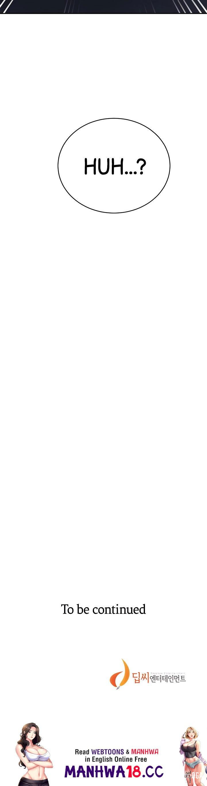 Secret Class Secret Class Chapter 174 - Page 34