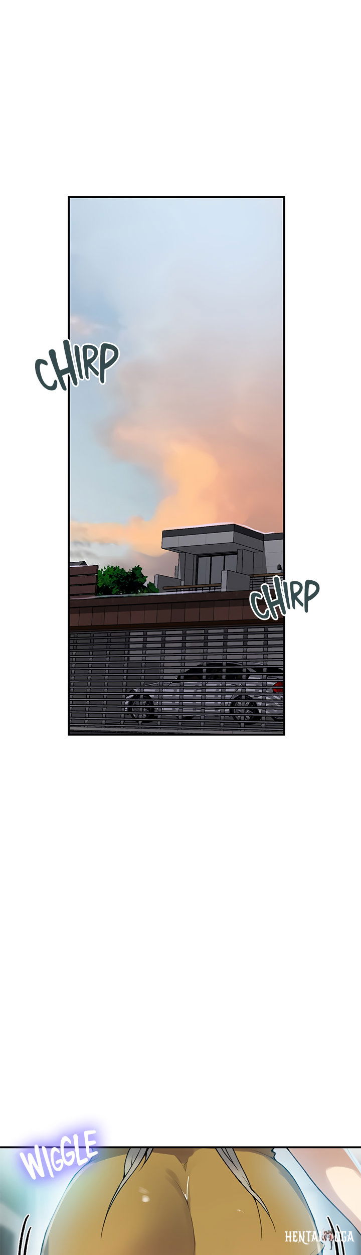 Secret Class Secret Class Chapter 175 - Page 5