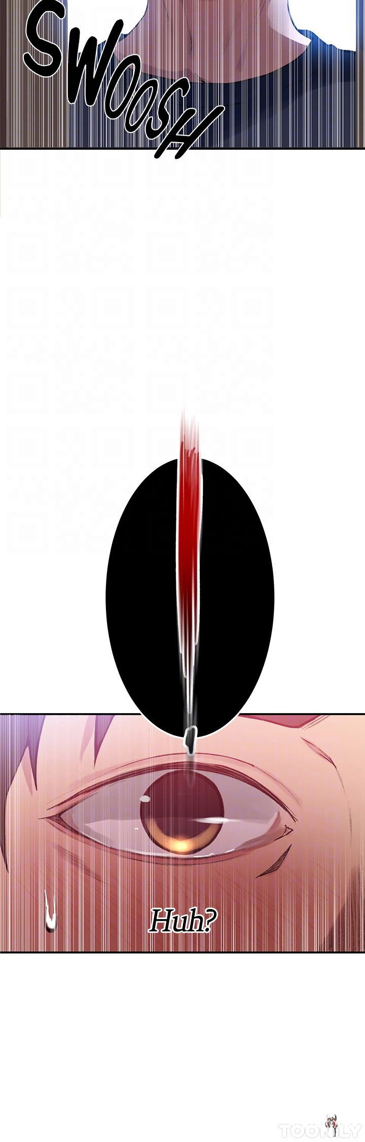 Secret Class Secret Class Chapter 177 - Page 40