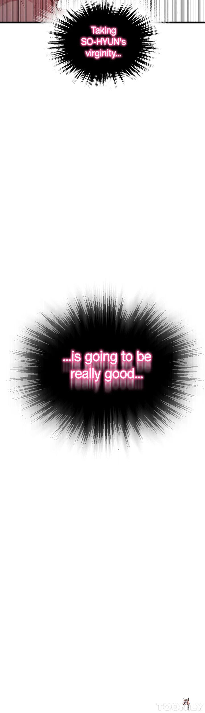 Secret Class Secret Class Chapter 177 - Page 48