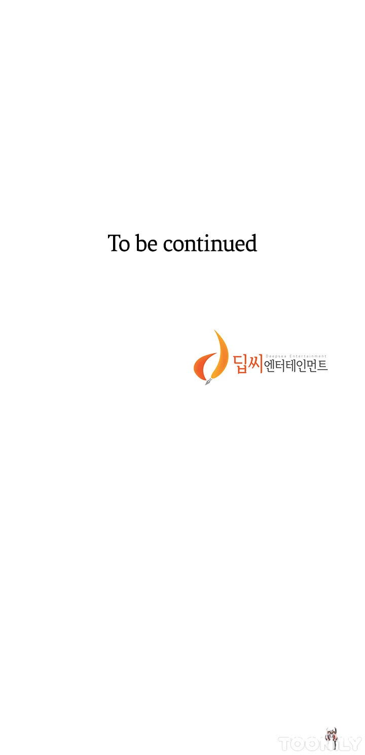 Secret Class Secret Class Chapter 177 - Page 49