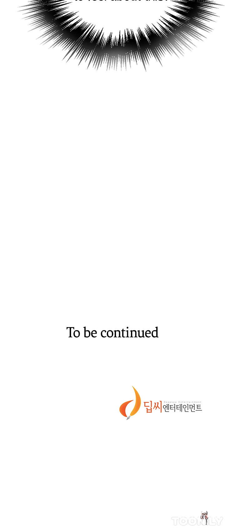 Secret Class Secret Class Chapter 178 - Page 43