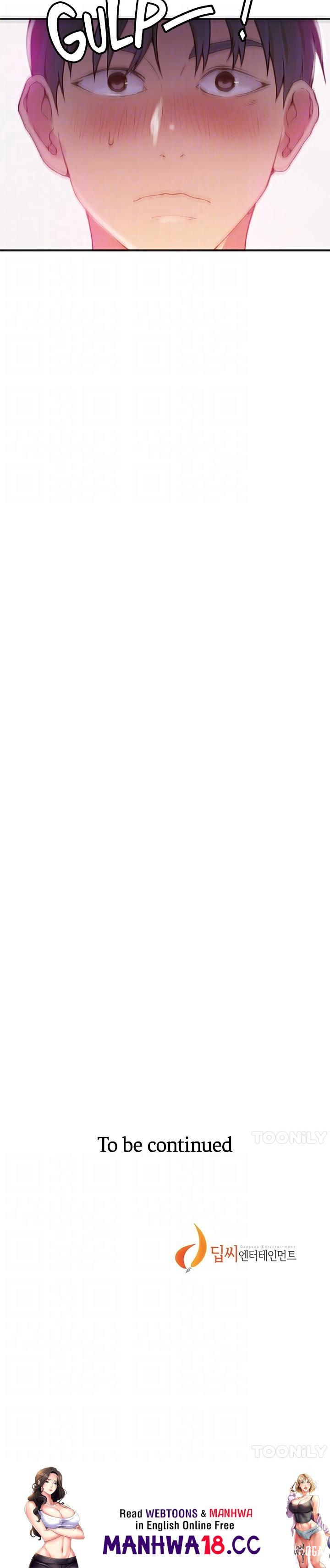 Secret Class Secret Class Chapter 179 - Page 38