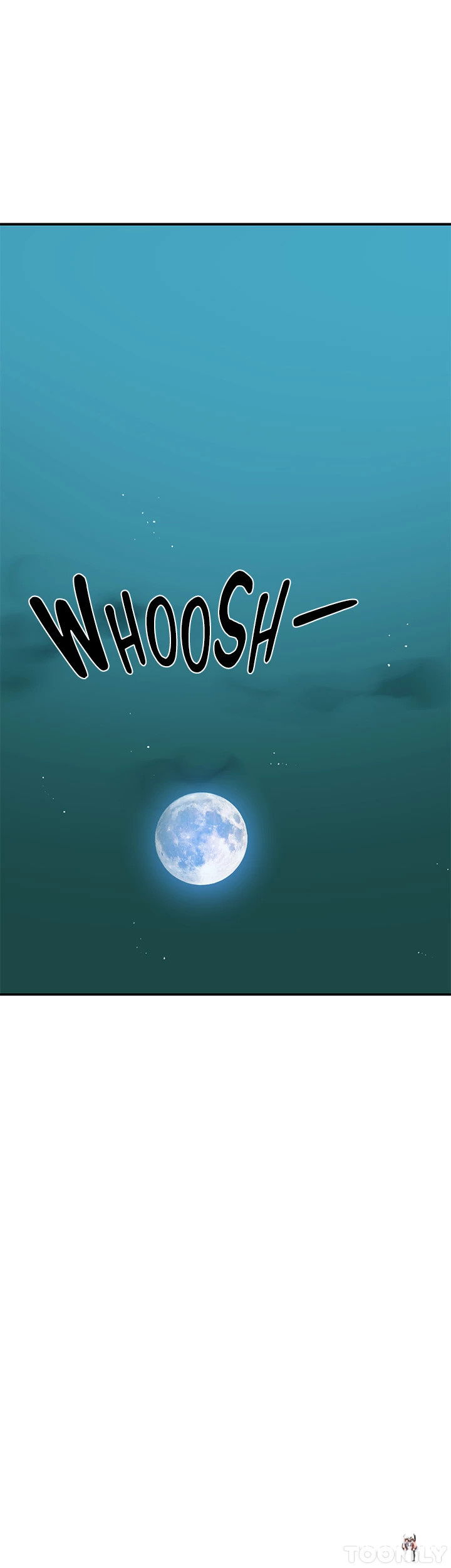 Secret Class Secret Class Chapter 179 - Page 4