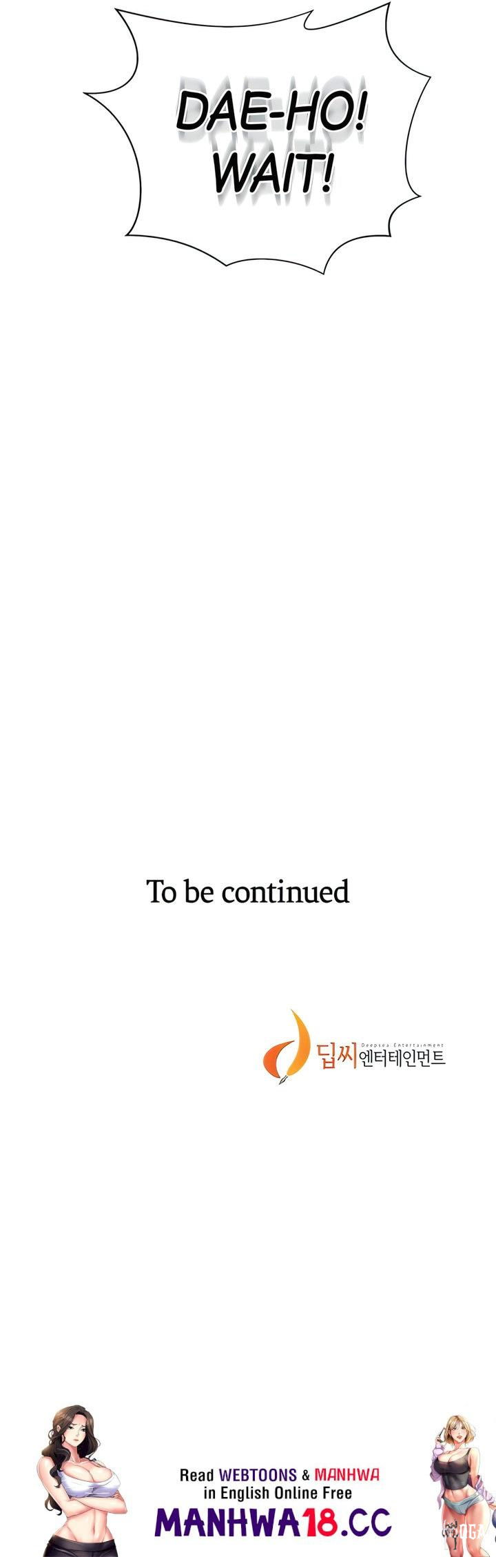 Secret Class Secret Class Chapter 187 - Page 18