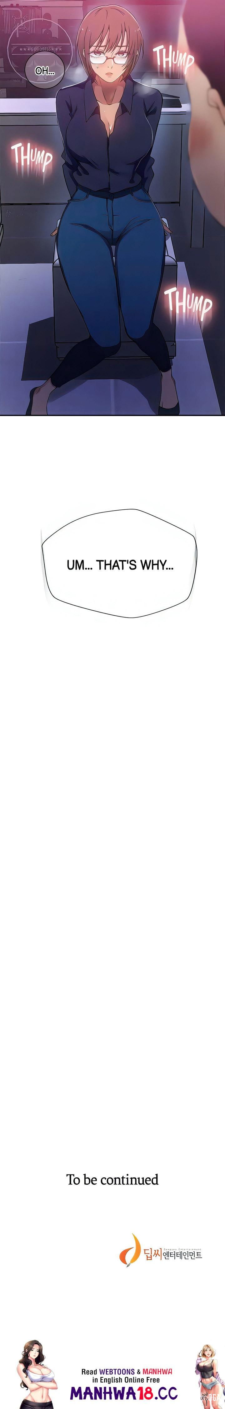 Secret Class Secret Class Chapter 189 - Page 17