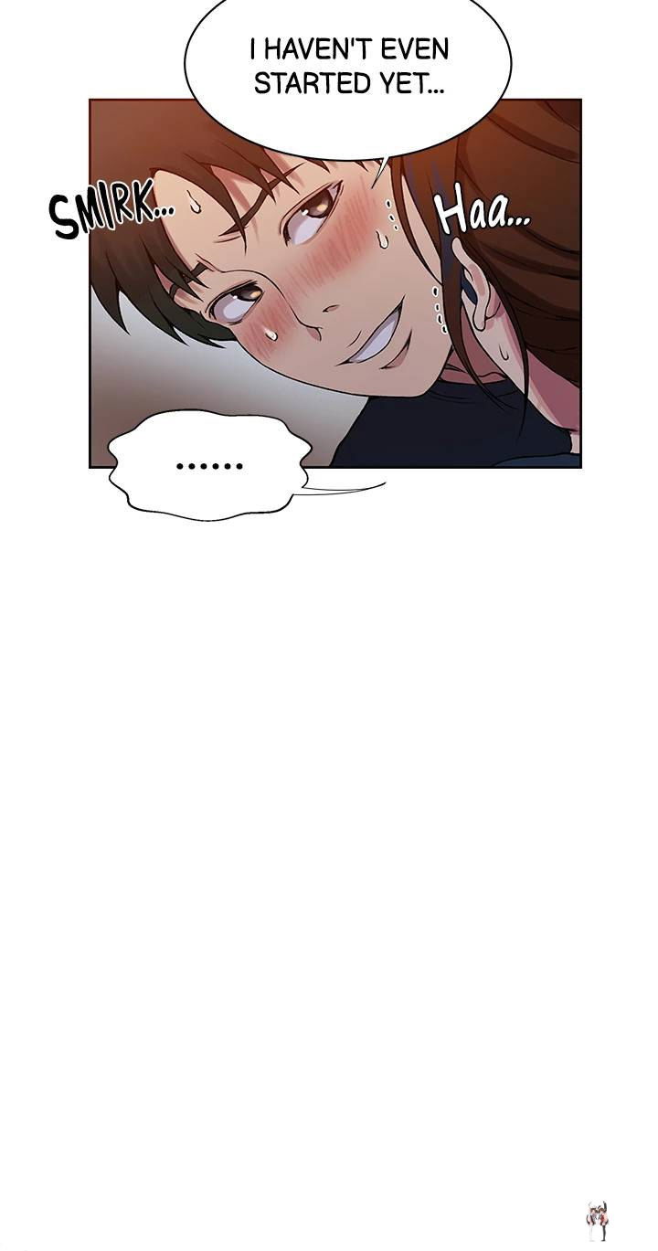 Secret Class Secret Class Chapter 201 - Page 10