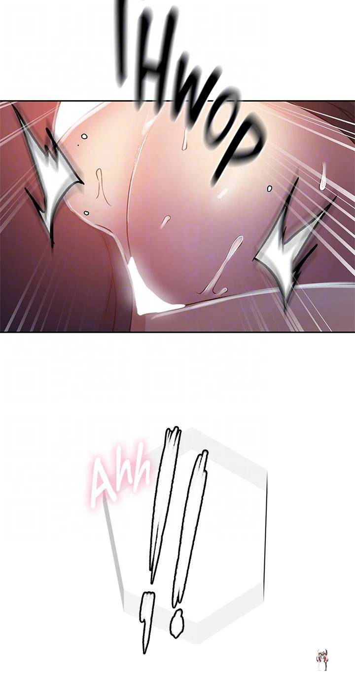 Secret Class Secret Class Chapter 201 - Page 20