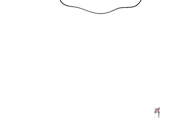 Secret Class Secret Class Chapter 201 - Page 26