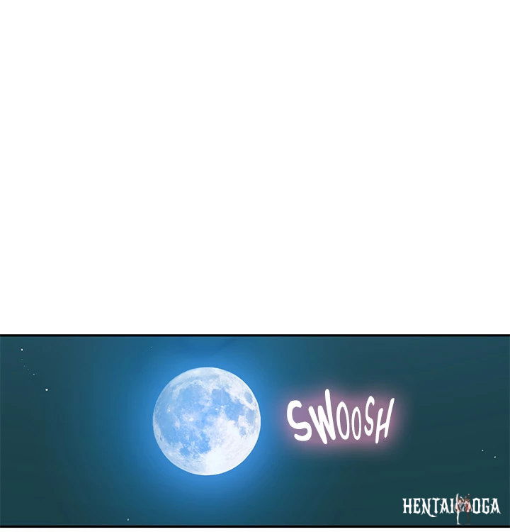 Secret Class Secret Class Chapter 202 - Page 25