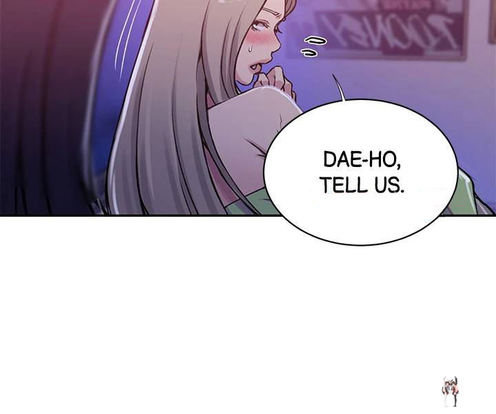 Secret Class Secret Class Chapter 203 - Page 30