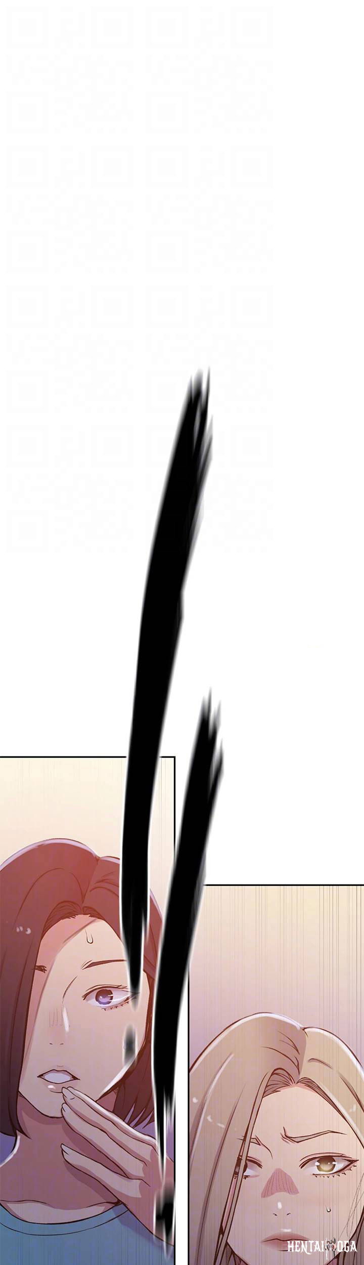 Secret Class Secret Class Chapter 203 - Page 36