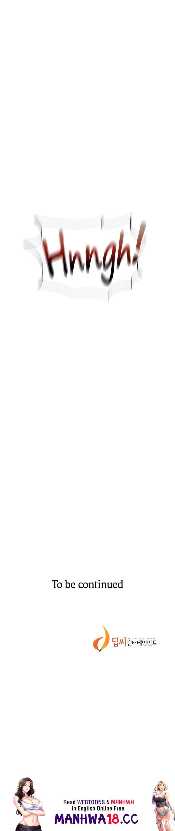 Secret Class Secret Class Chapter 204 - Page 19