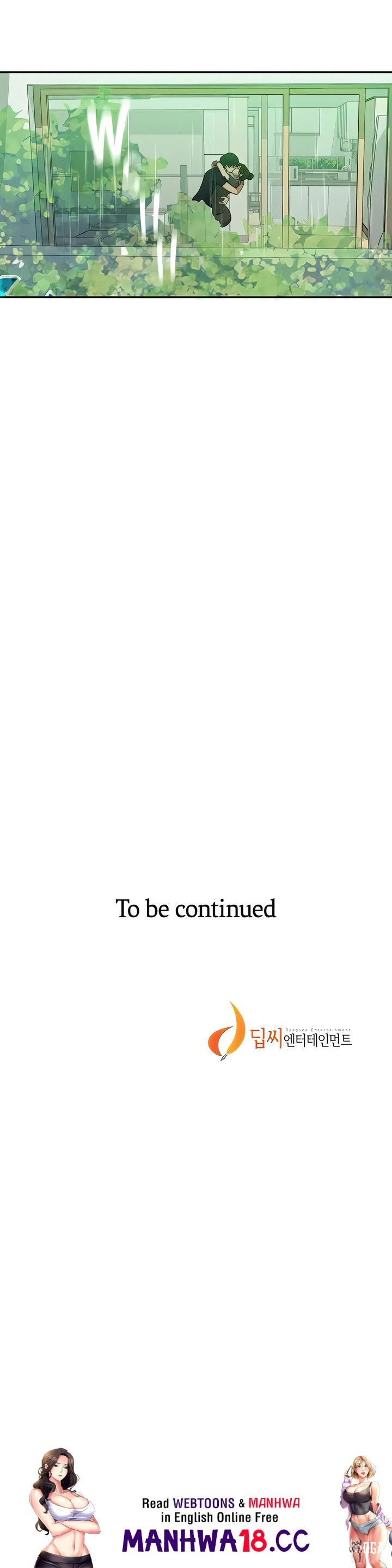 Secret Class Secret Class Chapter 206 - Page 20