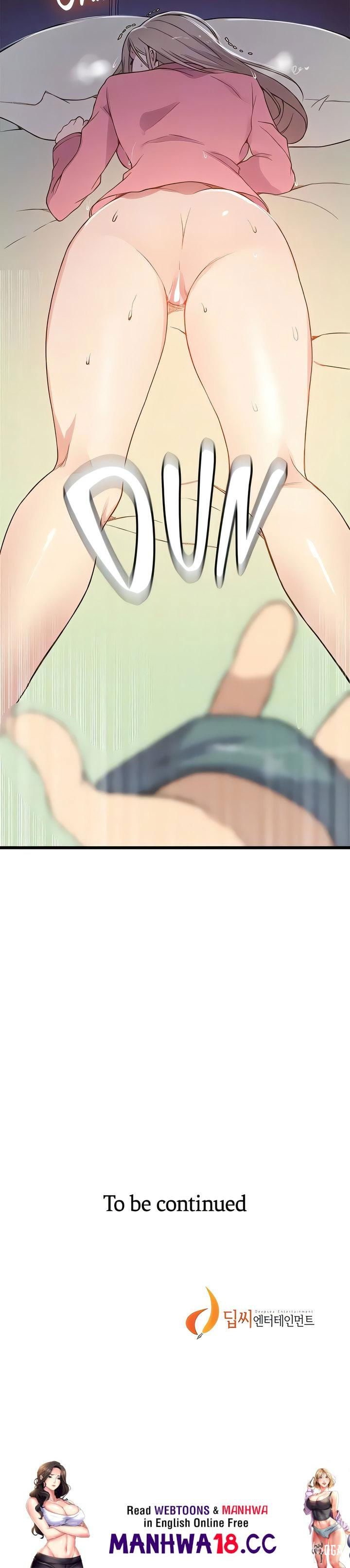 Secret Class Secret Class Chapter 212 - Page 17