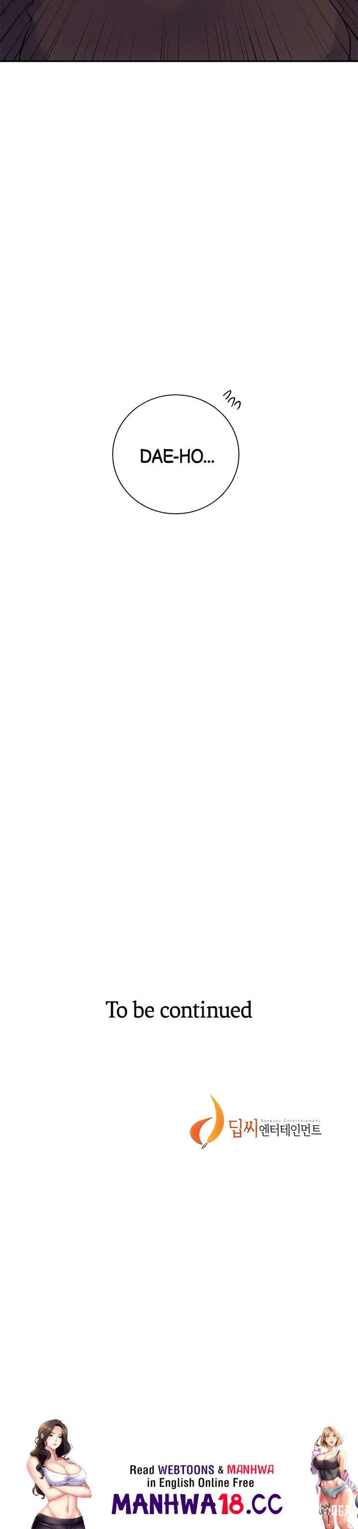 Secret Class Secret Class Chapter 213 - Page 17