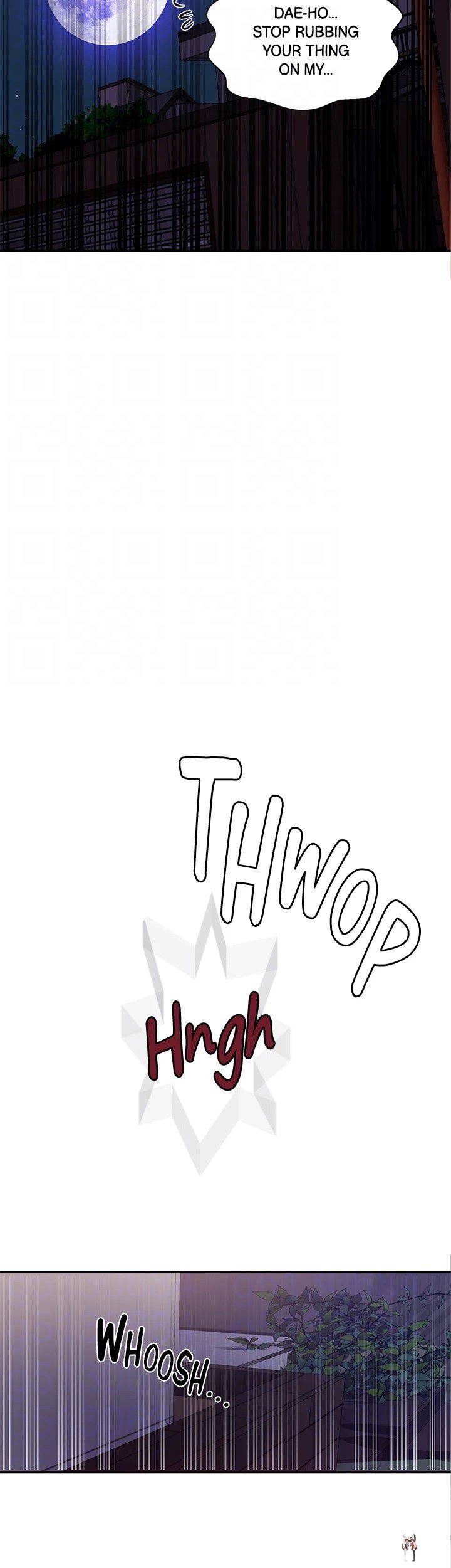 Secret Class Secret Class Chapter 219 - Page 11