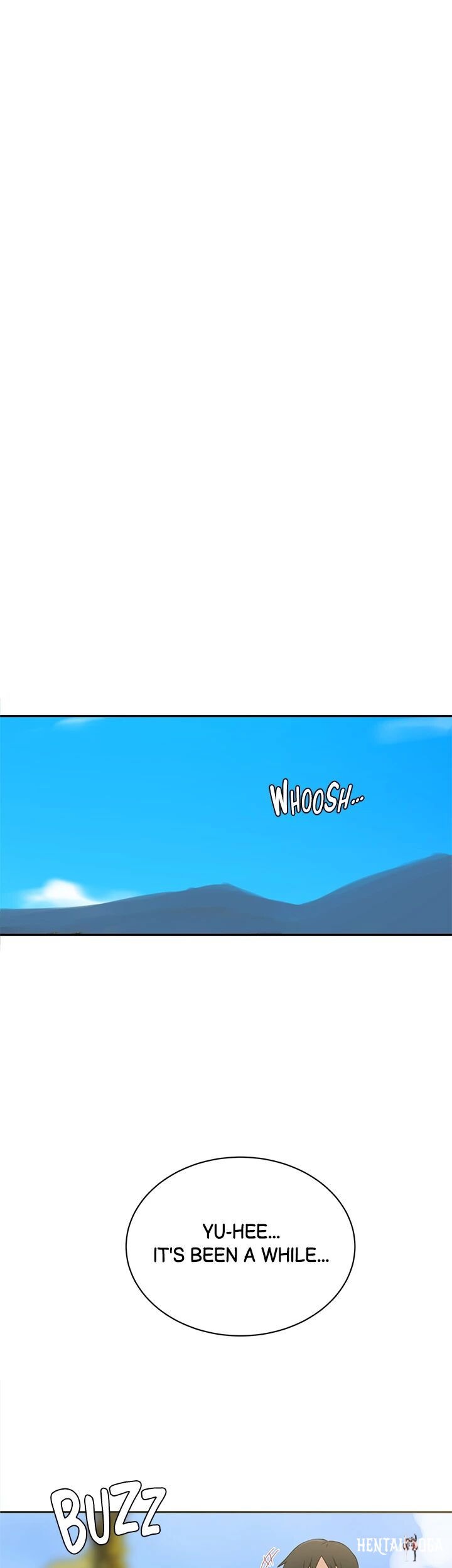 Secret Class Secret Class Chapter 219 - Page 22