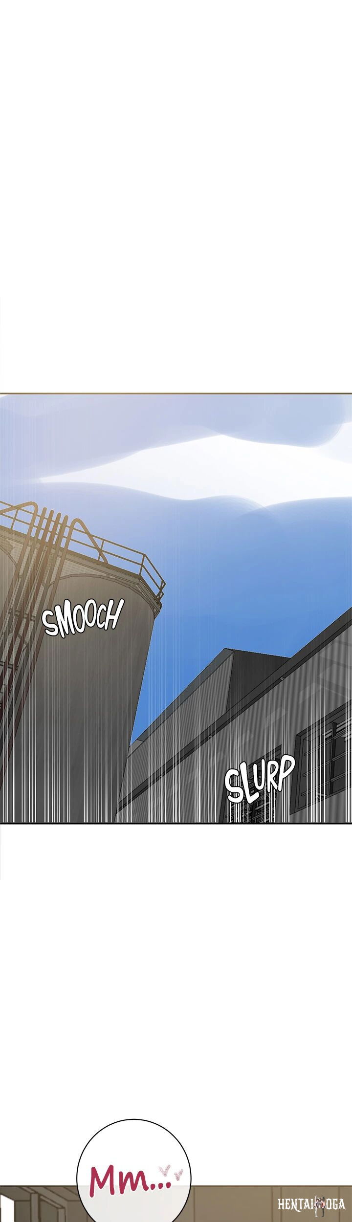 Secret Class Secret Class Chapter 219 - Page 27