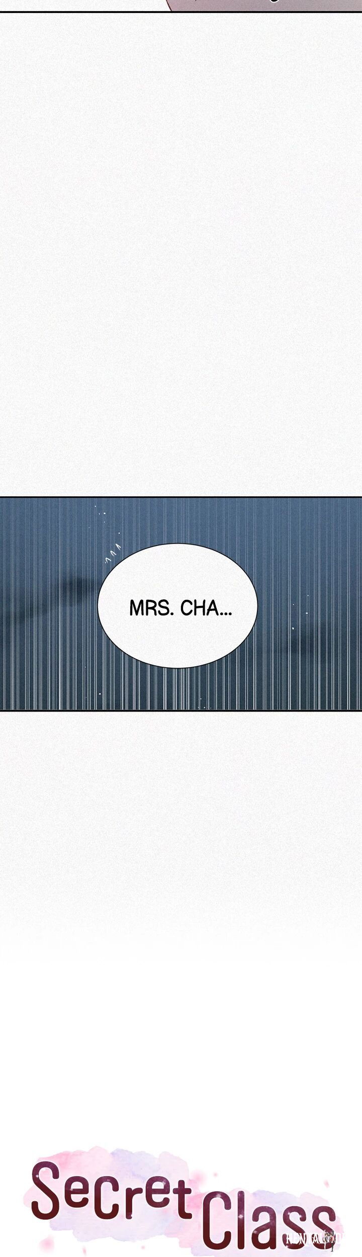 Secret Class Secret Class Chapter 219 - Page 3