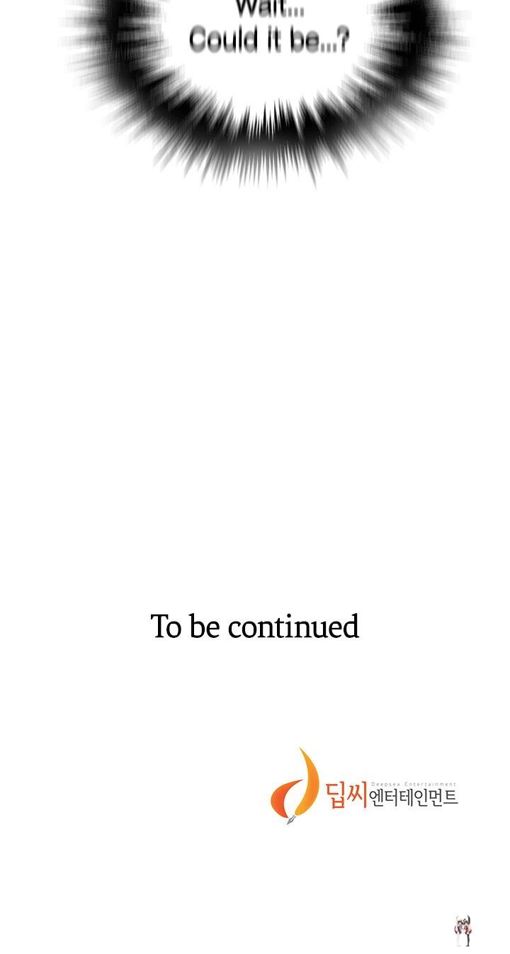 Secret Class Secret Class Chapter 219 - Page 41