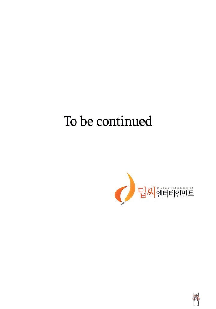 Secret Class Secret Class Chapter 225 - Page 15