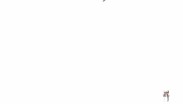 Secret Class Secret Class Chapter 227 - Page 16