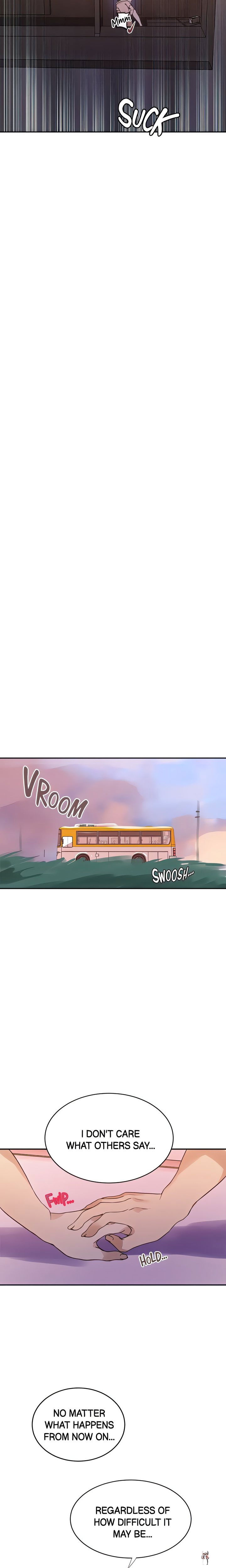 Secret Class Secret Class Chapter 228 - Page 12