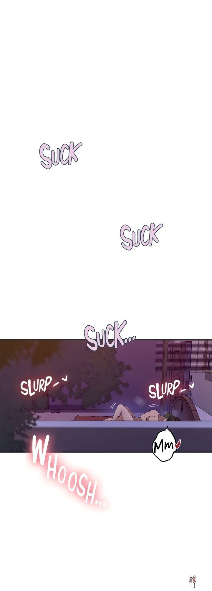 Secret Class Secret Class Chapter 230 - Page 23