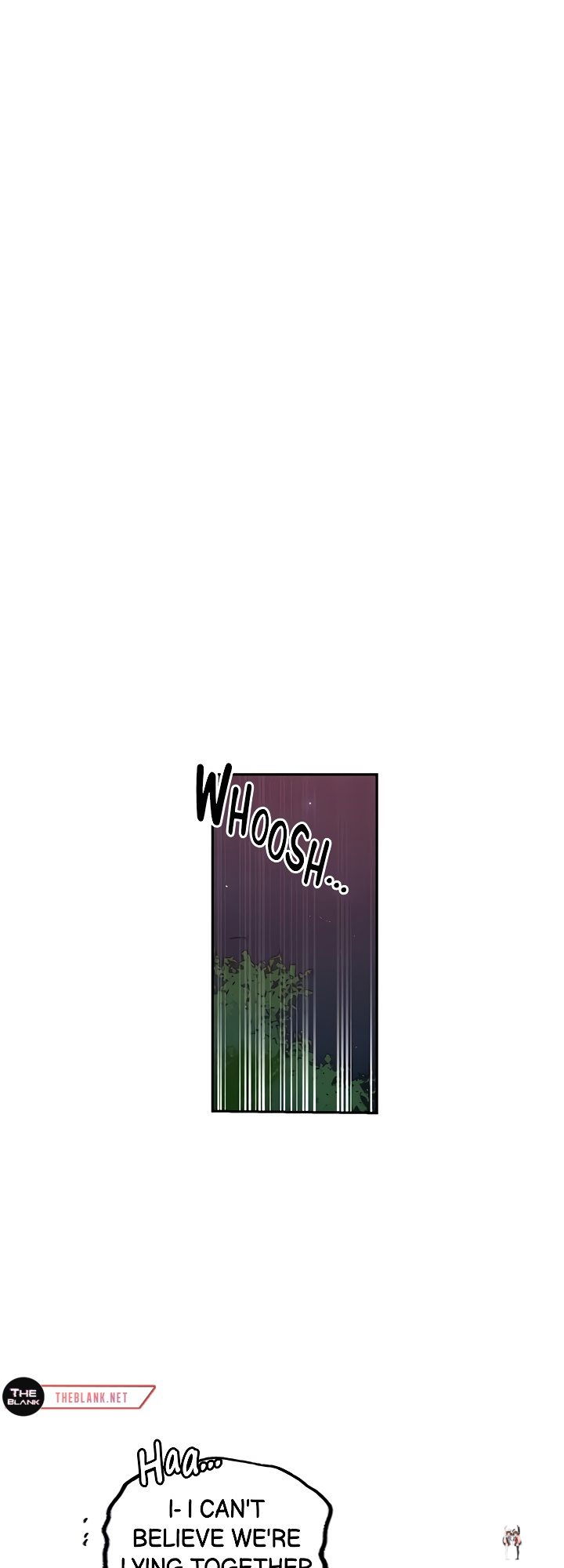 Secret Class Secret Class Chapter 230 - Page 24