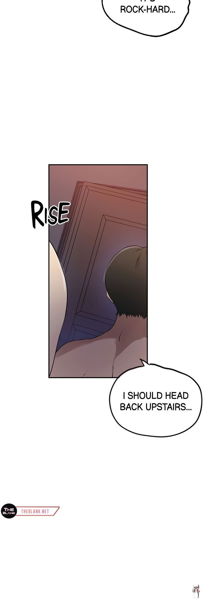 Secret Class Secret Class Chapter 230 - Page 28