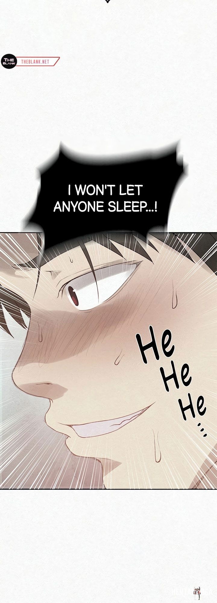 Secret Class Secret Class Chapter 230 - Page 3