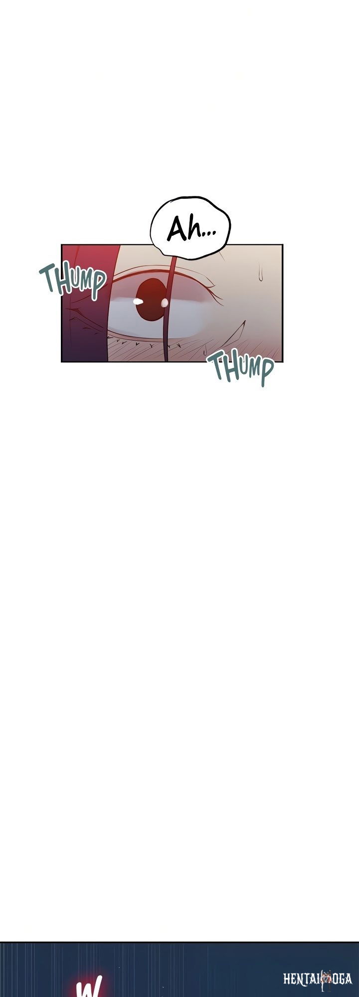 Secret Class Secret Class Chapter 230 - Page 38