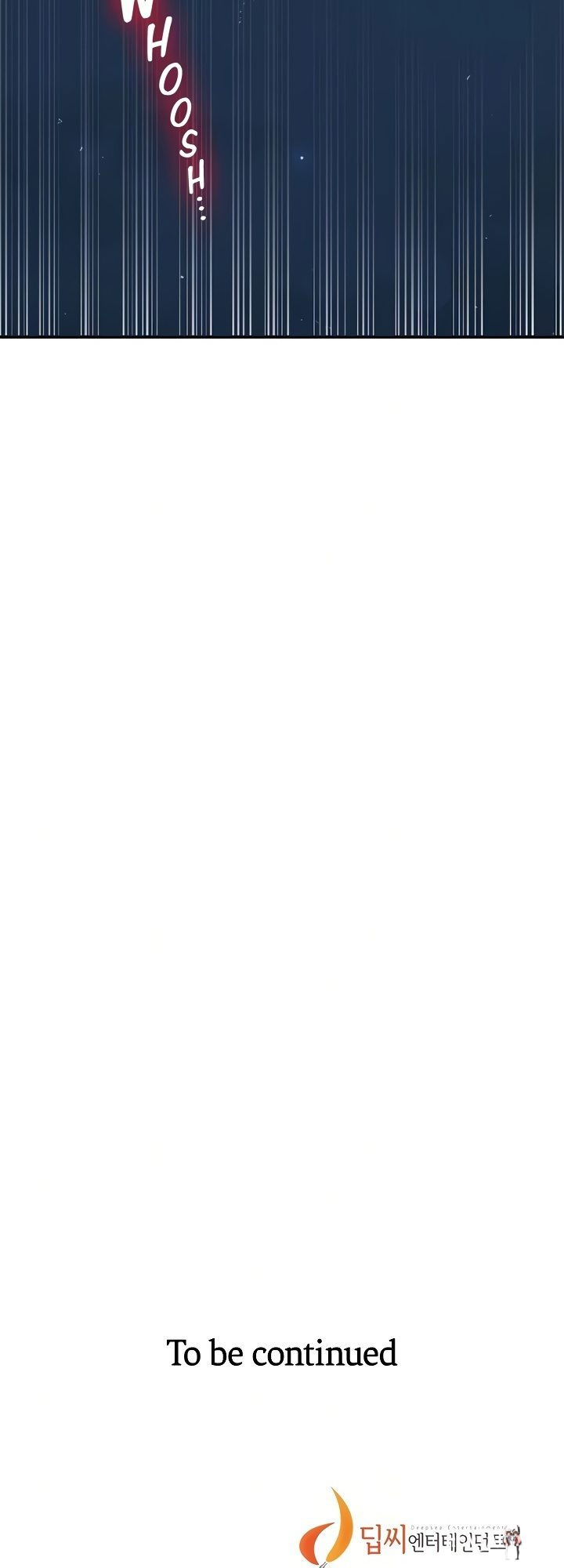 Secret Class Secret Class Chapter 230 - Page 39