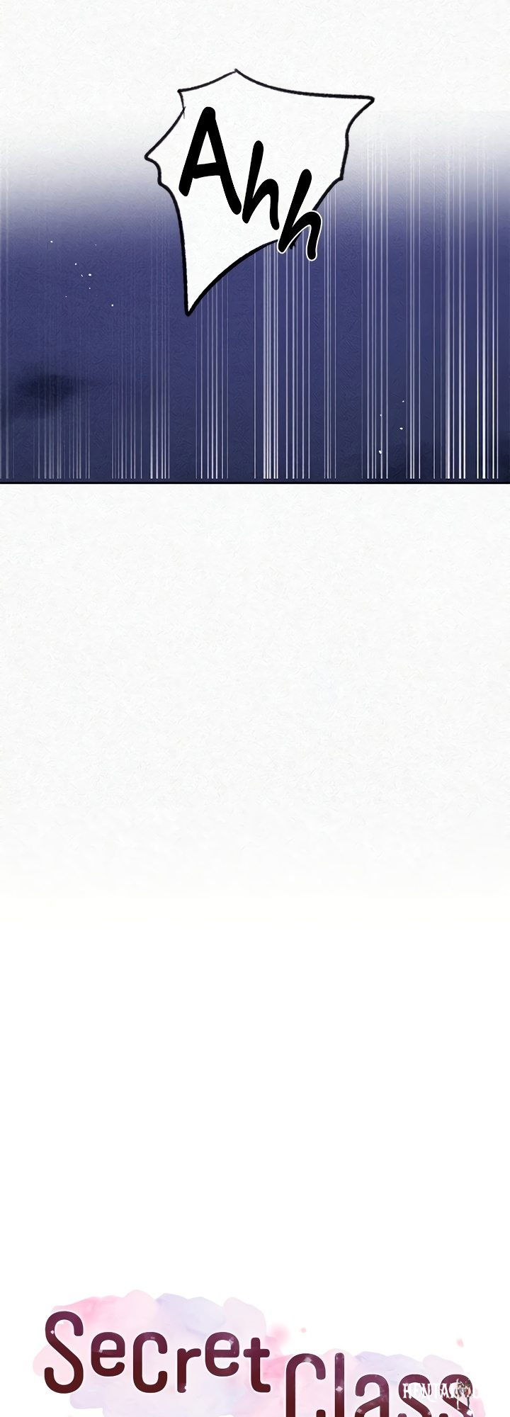 Secret Class Secret Class Chapter 230 - Page 4