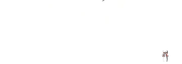 Secret Class Secret Class Chapter 230 - Page 40