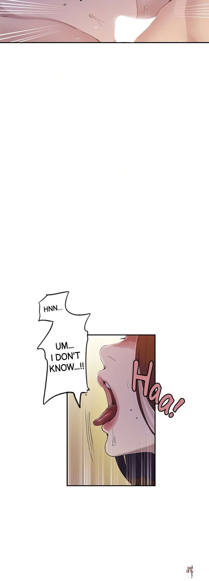 Secret Class Secret Class Chapter 233 - Page 14