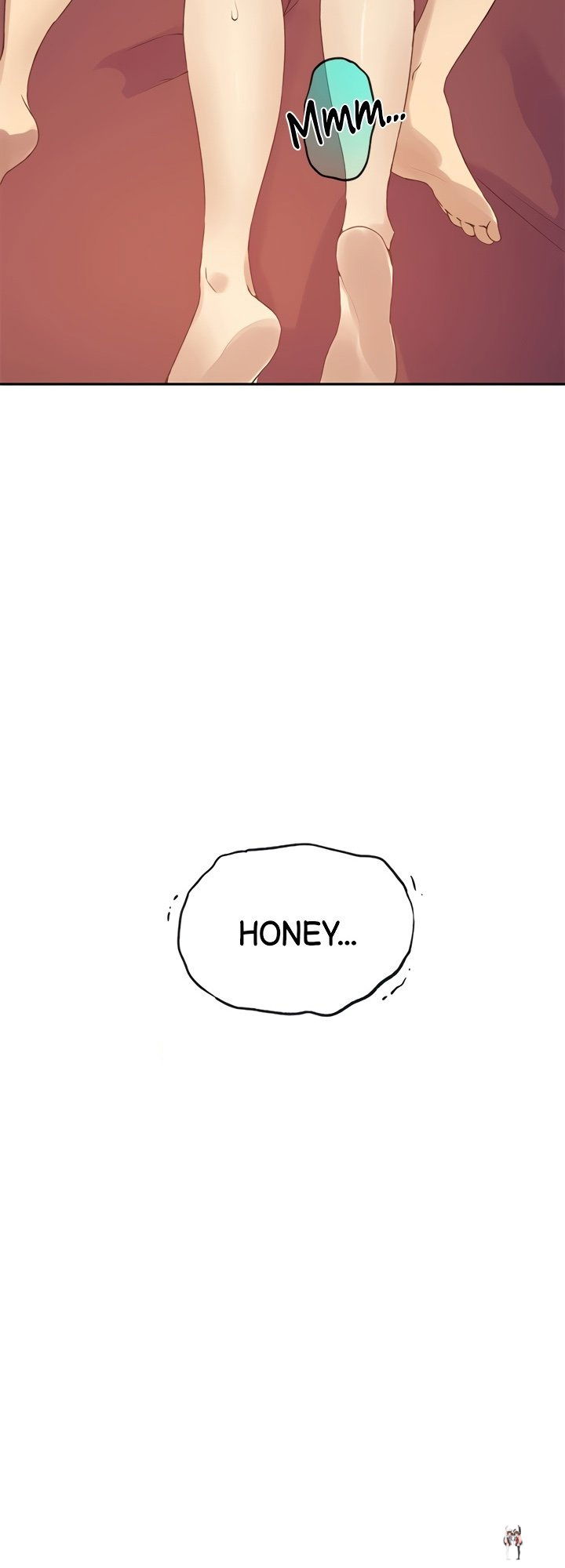 Secret Class Secret Class Chapter 233 - Page 24