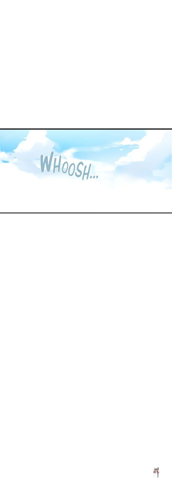 Secret Class Secret Class Chapter 233 - Page 25