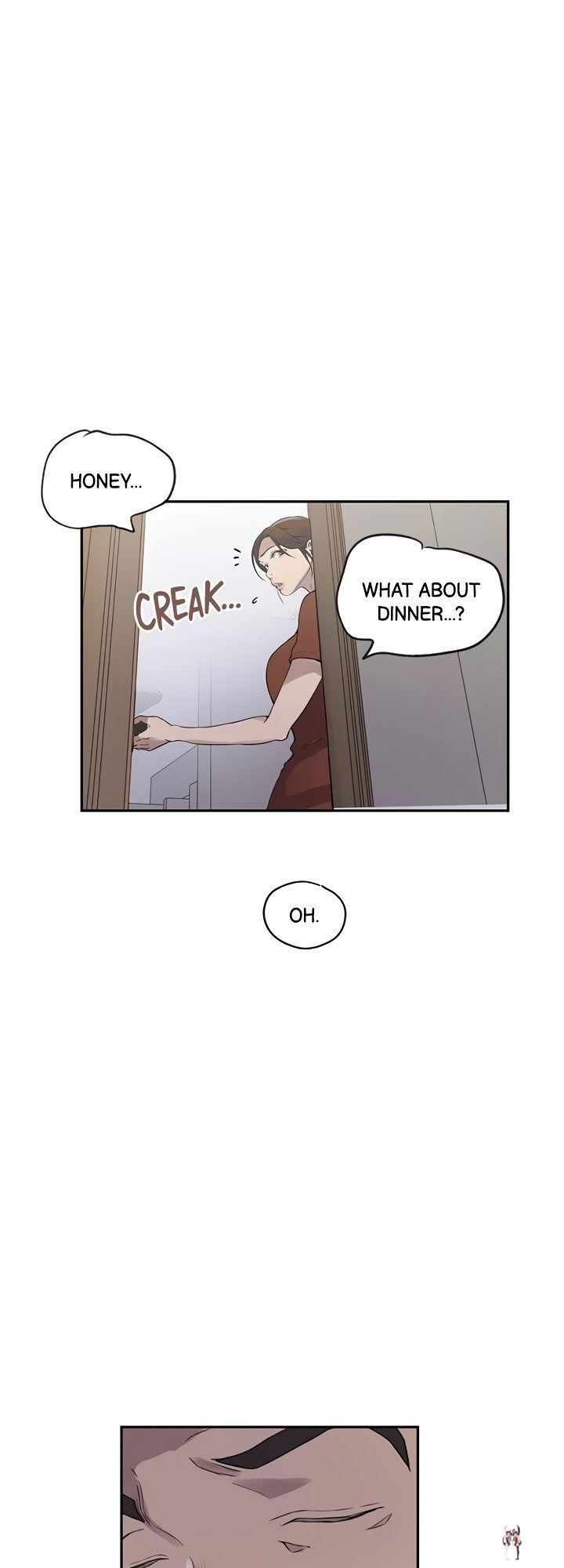 Secret Class Secret Class Chapter 233 - Page 28