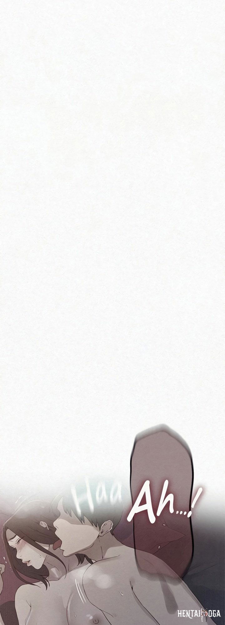 Secret Class Secret Class Chapter 233 - Page 3