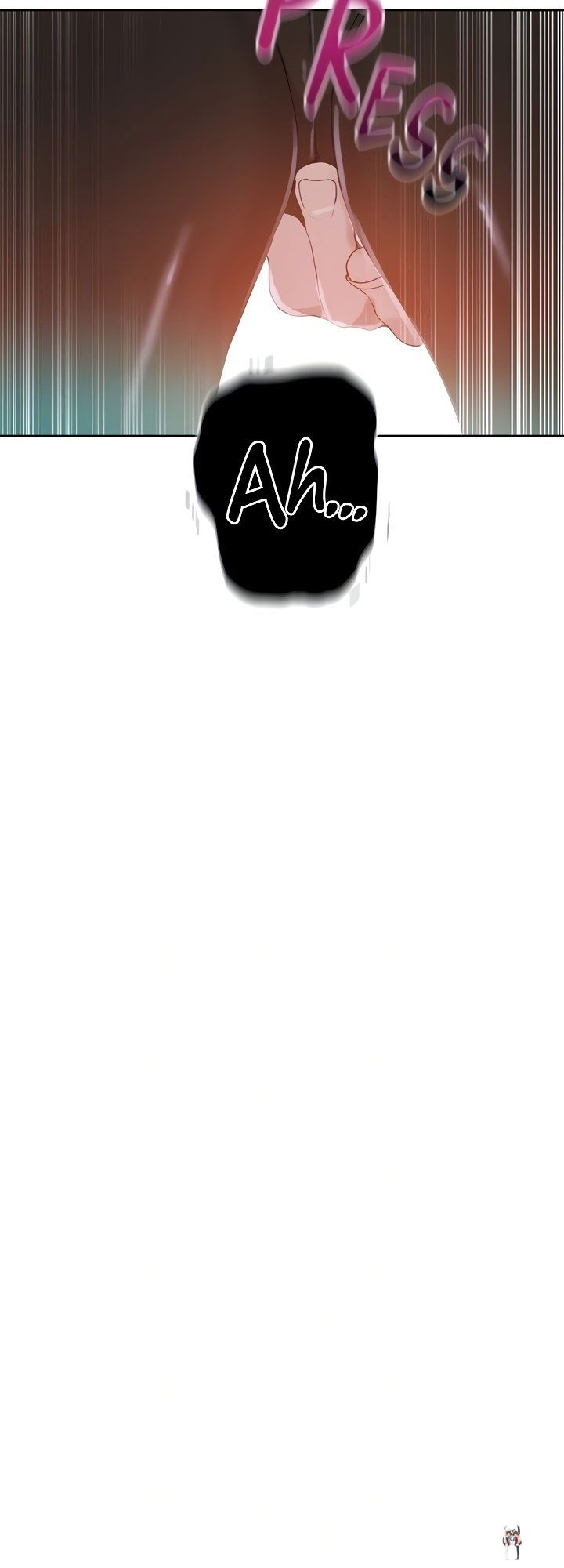 Secret Class Secret Class Chapter 233 - Page 37